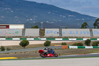 motorbikes;no-limits;october-2014;peter-wileman-photography;portimao;portugal;trackday-digital-images