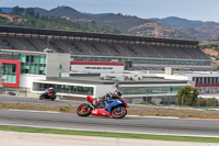 motorbikes;no-limits;october-2014;peter-wileman-photography;portimao;portugal;trackday-digital-images