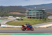 motorbikes;no-limits;october-2014;peter-wileman-photography;portimao;portugal;trackday-digital-images