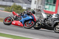 motorbikes;no-limits;october-2014;peter-wileman-photography;portimao;portugal;trackday-digital-images