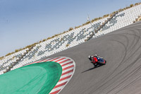 motorbikes;no-limits;october-2014;peter-wileman-photography;portimao;portugal;trackday-digital-images