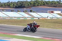 motorbikes;no-limits;october-2014;peter-wileman-photography;portimao;portugal;trackday-digital-images