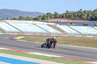 motorbikes;no-limits;october-2014;peter-wileman-photography;portimao;portugal;trackday-digital-images