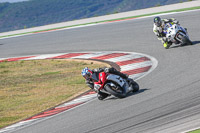 motorbikes;no-limits;october-2014;peter-wileman-photography;portimao;portugal;trackday-digital-images