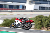 motorbikes;no-limits;october-2014;peter-wileman-photography;portimao;portugal;trackday-digital-images