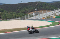 motorbikes;no-limits;october-2014;peter-wileman-photography;portimao;portugal;trackday-digital-images