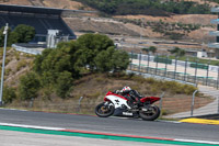 motorbikes;no-limits;october-2014;peter-wileman-photography;portimao;portugal;trackday-digital-images