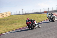 motorbikes;no-limits;october-2014;peter-wileman-photography;portimao;portugal;trackday-digital-images