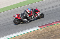 motorbikes;no-limits;october-2014;peter-wileman-photography;portimao;portugal;trackday-digital-images