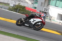 motorbikes;no-limits;october-2014;peter-wileman-photography;portimao;portugal;trackday-digital-images