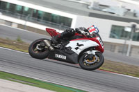 motorbikes;no-limits;october-2014;peter-wileman-photography;portimao;portugal;trackday-digital-images