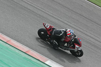 motorbikes;no-limits;october-2014;peter-wileman-photography;portimao;portugal;trackday-digital-images