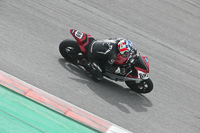 motorbikes;no-limits;october-2014;peter-wileman-photography;portimao;portugal;trackday-digital-images