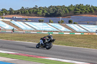 motorbikes;no-limits;october-2014;peter-wileman-photography;portimao;portugal;trackday-digital-images