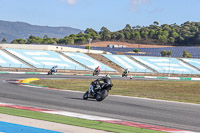 motorbikes;no-limits;october-2014;peter-wileman-photography;portimao;portugal;trackday-digital-images