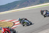 motorbikes;no-limits;october-2014;peter-wileman-photography;portimao;portugal;trackday-digital-images