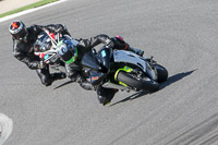 motorbikes;no-limits;october-2014;peter-wileman-photography;portimao;portugal;trackday-digital-images