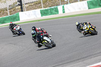 motorbikes;no-limits;october-2014;peter-wileman-photography;portimao;portugal;trackday-digital-images