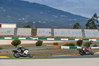 motorbikes;no-limits;october-2014;peter-wileman-photography;portimao;portugal;trackday-digital-images