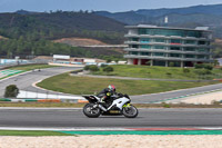 motorbikes;no-limits;october-2014;peter-wileman-photography;portimao;portugal;trackday-digital-images