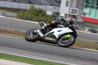 motorbikes;no-limits;october-2014;peter-wileman-photography;portimao;portugal;trackday-digital-images