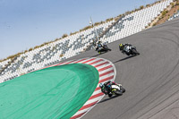 motorbikes;no-limits;october-2014;peter-wileman-photography;portimao;portugal;trackday-digital-images