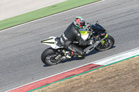 motorbikes;no-limits;october-2014;peter-wileman-photography;portimao;portugal;trackday-digital-images