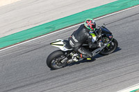 motorbikes;no-limits;october-2014;peter-wileman-photography;portimao;portugal;trackday-digital-images