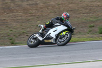 motorbikes;no-limits;october-2014;peter-wileman-photography;portimao;portugal;trackday-digital-images