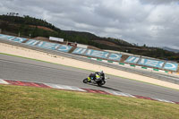 motorbikes;no-limits;october-2014;peter-wileman-photography;portimao;portugal;trackday-digital-images