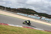 motorbikes;no-limits;october-2014;peter-wileman-photography;portimao;portugal;trackday-digital-images