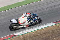 motorbikes;no-limits;october-2014;peter-wileman-photography;portimao;portugal;trackday-digital-images