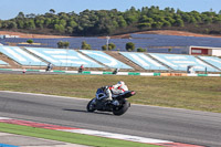 motorbikes;no-limits;october-2014;peter-wileman-photography;portimao;portugal;trackday-digital-images