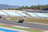 motorbikes;no-limits;october-2014;peter-wileman-photography;portimao;portugal;trackday-digital-images