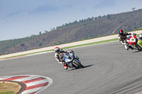 motorbikes;no-limits;october-2014;peter-wileman-photography;portimao;portugal;trackday-digital-images