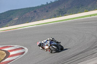 motorbikes;no-limits;october-2014;peter-wileman-photography;portimao;portugal;trackday-digital-images