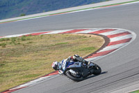 motorbikes;no-limits;october-2014;peter-wileman-photography;portimao;portugal;trackday-digital-images