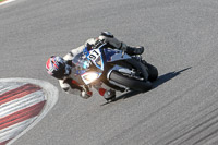 motorbikes;no-limits;october-2014;peter-wileman-photography;portimao;portugal;trackday-digital-images