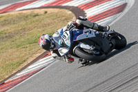 motorbikes;no-limits;october-2014;peter-wileman-photography;portimao;portugal;trackday-digital-images