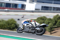 motorbikes;no-limits;october-2014;peter-wileman-photography;portimao;portugal;trackday-digital-images