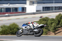 motorbikes;no-limits;october-2014;peter-wileman-photography;portimao;portugal;trackday-digital-images