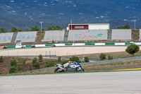 motorbikes;no-limits;october-2014;peter-wileman-photography;portimao;portugal;trackday-digital-images