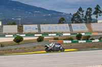 motorbikes;no-limits;october-2014;peter-wileman-photography;portimao;portugal;trackday-digital-images