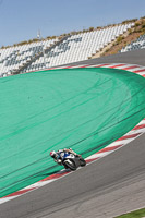 motorbikes;no-limits;october-2014;peter-wileman-photography;portimao;portugal;trackday-digital-images