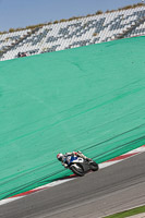 motorbikes;no-limits;october-2014;peter-wileman-photography;portimao;portugal;trackday-digital-images