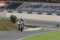 motorbikes;no-limits;october-2014;peter-wileman-photography;portimao;portugal;trackday-digital-images