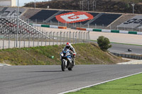 motorbikes;no-limits;october-2014;peter-wileman-photography;portimao;portugal;trackday-digital-images