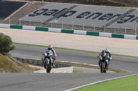 motorbikes;no-limits;october-2014;peter-wileman-photography;portimao;portugal;trackday-digital-images