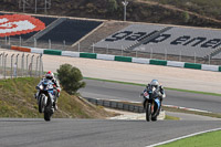 motorbikes;no-limits;october-2014;peter-wileman-photography;portimao;portugal;trackday-digital-images