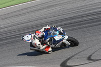 motorbikes;no-limits;october-2014;peter-wileman-photography;portimao;portugal;trackday-digital-images